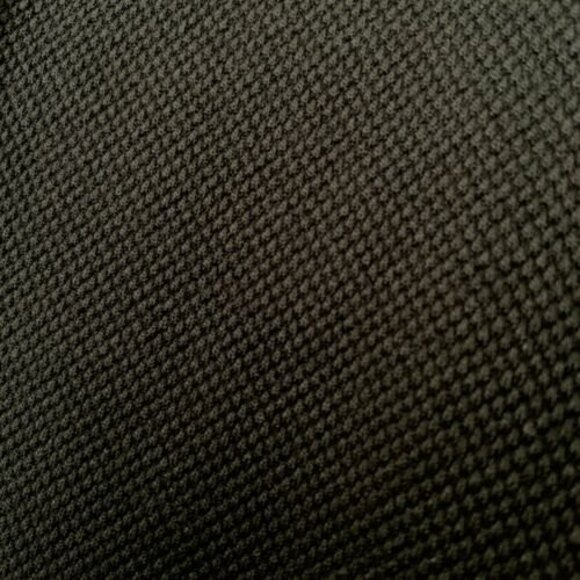 Ann Taylor Loft Pants Skinny Leg Textured Fabric 4 - Picture 8 of 9